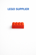 Lego Supplier